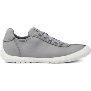 CAMPER PATH K100886 SNEAKERS GREY