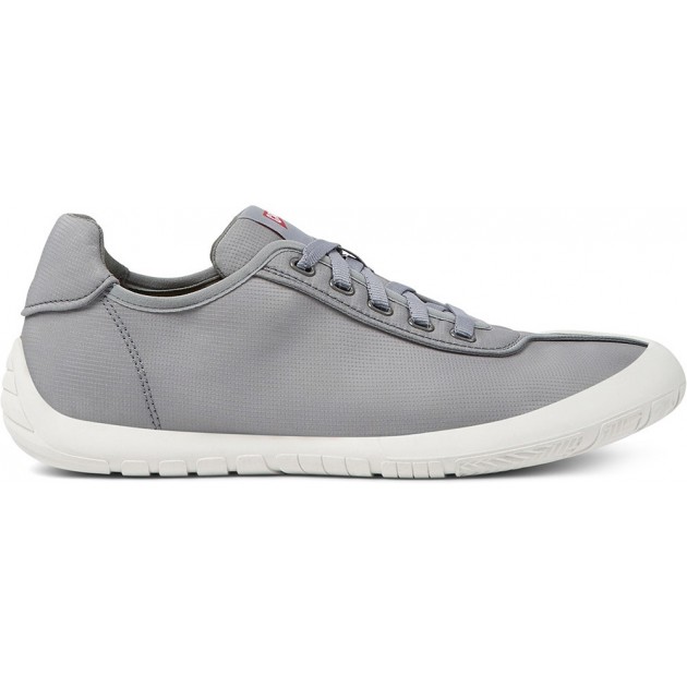 CAMPER PATH K100886 SNEAKERS GREY CAMPER PATH K100886 SNEAKERS GREY