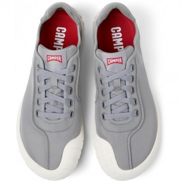 CAMPER PATH K100886 SNEAKERS GREY