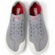 CAMPER PATH K100886 SNEAKERS GREY