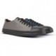 SCARPE CAMPER TWINS K100550 GRIS_AZUL