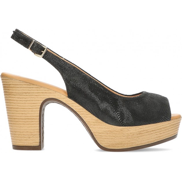 PEDRO MIRALLES SCARPE DA SALONE 11450 NEGRO PEDRO MIRALLES SCARPE DA SALONE 11450 NEGRO