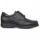 SCARPA CALLAGHAN FREEMIND 12700 NEGRO