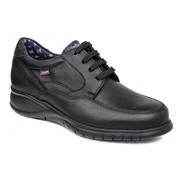 SCARPA CALLAGHAN FREEMIND 12700 NEGRO