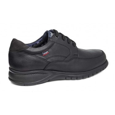 SCARPA CALLAGHAN FREEMIND 12700 NEGRO