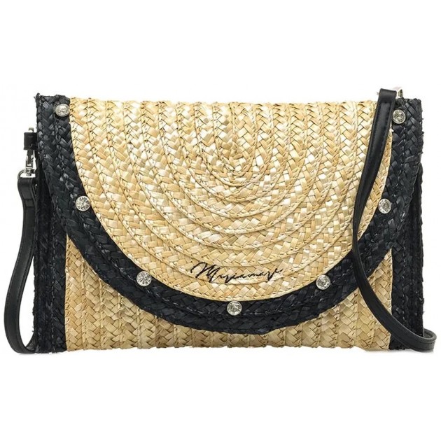 BORSA ROCHE MARIAMARE NATURAL BORSA ROCHE MARIAMARE NATURAL
