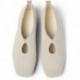 BALLERINA CAMPER QUASI MYRA K201574 BEIGE_005