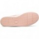 SNEAKERS CAMPER IMAR K201207 SALMON