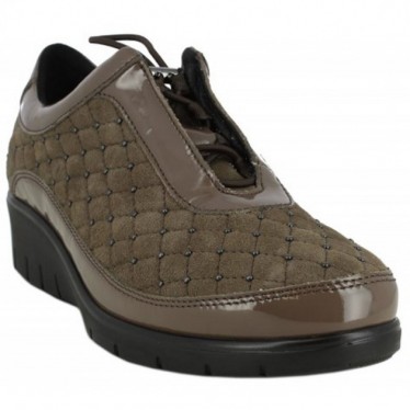 MEDICO DELLO SPORT CUTILLAS SIDNEY 60327 TAUPE