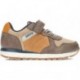 MTNG KIDS SPORT FANTATTICI 48795V TAUPE