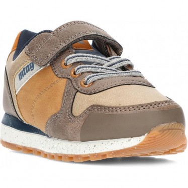 MTNG KIDS SPORT FANTATTICI 48795V TAUPE