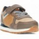 MTNG KIDS SPORT FANTATTICI 48795V TAUPE