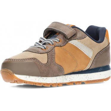 MTNG KIDS SPORT FANTATTICI 48795V TAUPE