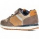 MTNG KIDS SPORT FANTATTICI 48795V TAUPE
