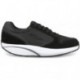 SCARPE MBT 1997 UOMO CLASSICHE BLACK_WHITE