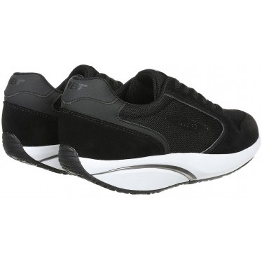 SCARPE MBT 1997 UOMO CLASSICHE BLACK_WHITE