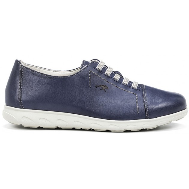 SCARPE FLUCHOS F0854 SAMUN NUI ROYAL SCARPE FLUCHOS F0854 SAMUN NUI ROYAL
