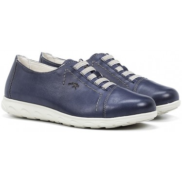 SCARPE FLUCHOS F0854 SAMUN NUI ROYAL