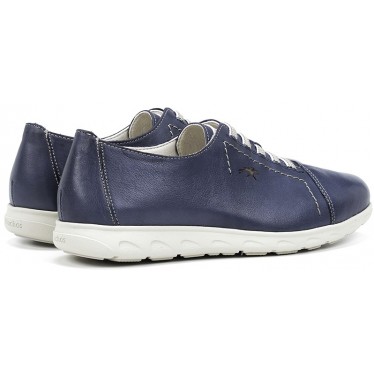 SCARPE FLUCHOS F0854 SAMUN NUI ROYAL