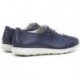 SCARPE FLUCHOS F0854 SAMUN NUI ROYAL