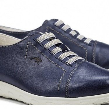 SCARPE FLUCHOS F0854 SAMUN NUI ROYAL