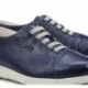 SCARPE FLUCHOS F0854 SAMUN NUI ROYAL
