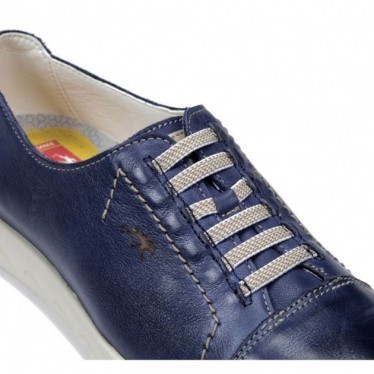 SCARPE FLUCHOS F0854 SAMUN NUI ROYAL