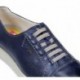 SCARPE FLUCHOS F0854 SAMUN NUI ROYAL