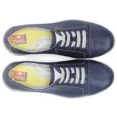 SCARPE FLUCHOS F0854 SAMUN NUI ROYAL