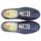 SCARPE FLUCHOS F0854 SAMUN NUI ROYAL