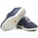 SCARPE FLUCHOS F0854 SAMUN NUI ROYAL