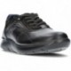 SCARPE CALLAGHAN BAIKAL 51305 NEGRO