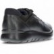 SCARPE CALLAGHAN BAIKAL 51305 NEGRO