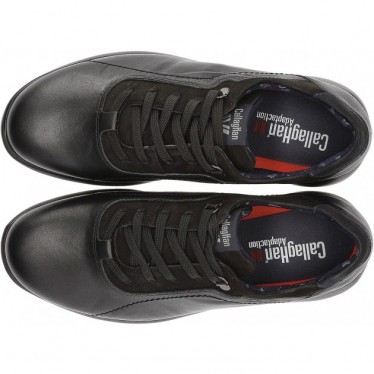 SCARPE CALLAGHAN BAIKAL 51305 NEGRO