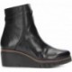 STIVALI PAULA URBAN OLDY 10-1140 NEGRO