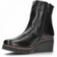 STIVALI PAULA URBAN OLDY 10-1140 NEGRO