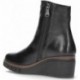 STIVALI PAULA URBAN OLDY 10-1140 NEGRO