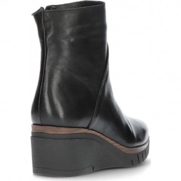 STIVALI PAULA URBAN OLDY 10-1140 NEGRO