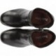 STIVALI PAULA URBAN OLDY 10-1140 NEGRO