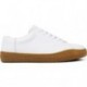CAMPER SPORTIVO PEU TERRENO K100927 WHITE_002