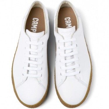 CAMPER SPORTIVO PEU TERRENO K100927 WHITE_002