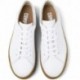 CAMPER SPORTIVO PEU TERRENO K100927 WHITE_002