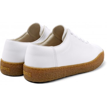 CAMPER SPORTIVO PEU TERRENO K100927 WHITE_002