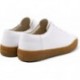 CAMPER SPORTIVO PEU TERRENO K100927 WHITE_002
