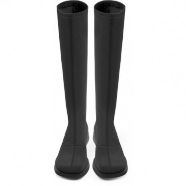 STIVALI CAMPER DANA K400703 BLACK_001
