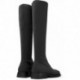 STIVALI CAMPER DANA K400703 BLACK_001