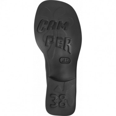 STIVALI CAMPER DANA K400703 BLACK_001