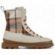 STIVALI CAMPER K400599 BRUTUS BEIGE