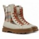 STIVALI CAMPER K400599 BRUTUS BEIGE