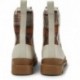 STIVALI CAMPER K400599 BRUTUS BEIGE